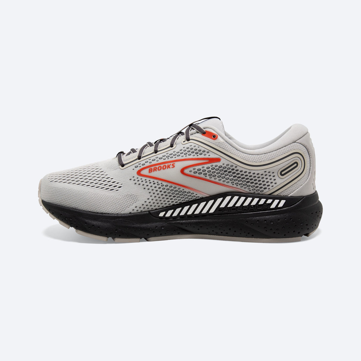 Brooks Beast GTS 23 Shoes – A&L Cycle Brandon Manitoba
