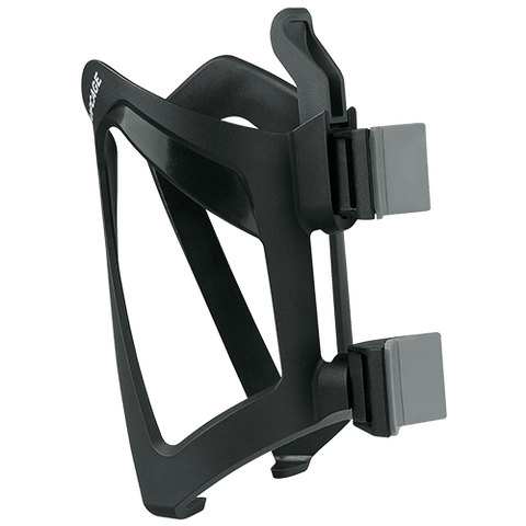 SKS Anywhere Topcage Blk