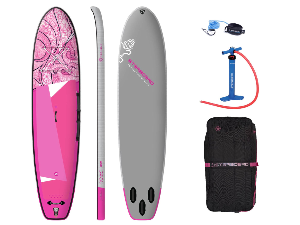 STARBOARD ストラップ STARBOARD ストラップ Thor Radial Boot Straps | FortNine Canada