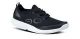 OOFOS OOmg Sport Lace M's Shoes