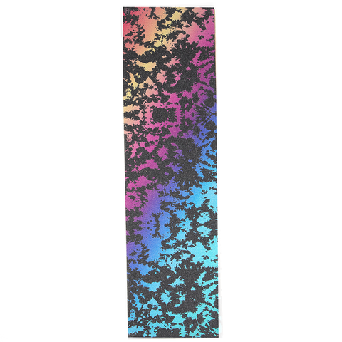 North Scooter Dye Grip Tape 6.5" x 24