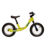 EVO Bebop 12" Balance Bike '25