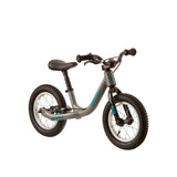 EVO Bebop 12" Balance Bike '25