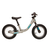 EVO Bebop 12" Balance Bike '25
