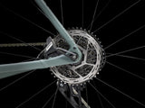 Trek Checkpoint  ALR 5 '25
