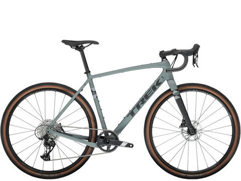 Trek Checkpoint  ALR 5 '25