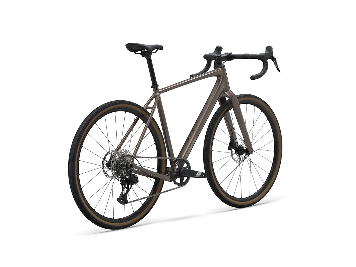 Trek Checkpoint ALR 5 Gen 3 – A&L Cycle - Brandon Manitoba