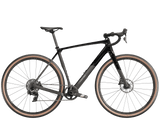 Trek Checkpoint SL 5 AXS Gen 3
