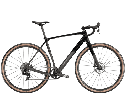 Trek Checkpoint SL 5 AXS Gen 3