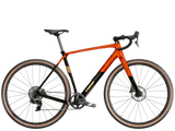 Trek Checkpoint SL 5 AXS Gen 3