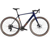Trek Checkpoint SL 6 AXS Gen 3