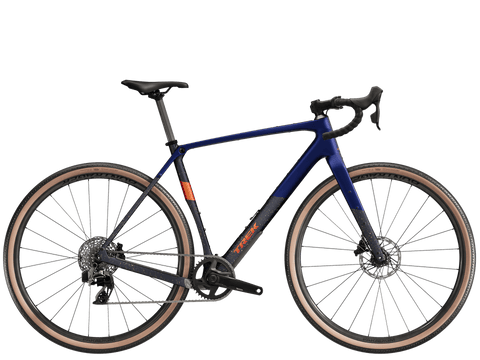 Trek Checkpoint SL 6 AXS Gen 3