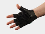 Trek Circuit Twin Gel Unisex Glove