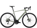 Trek Domane AL 5 Gen 4