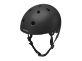 Electra Lifestyle Helmet