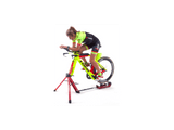 FeedBack Sports Omnium Over-Drive Trainer Rd