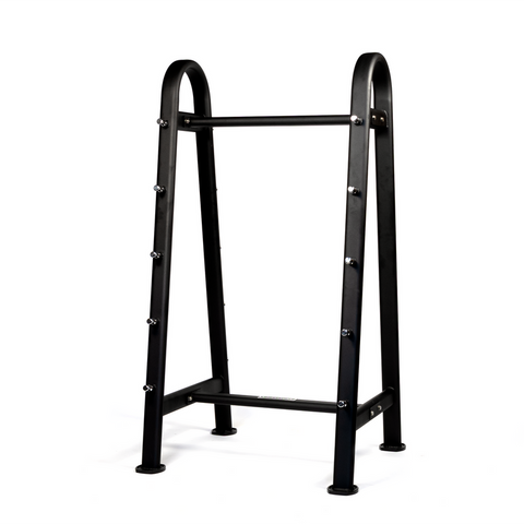 Fitway Fixed Barbell Rack