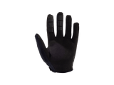 Fox Racing Ranger Glove