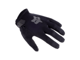 Fox Racing Ranger Glove