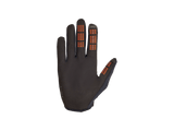 Fox Racing Ranger Glove