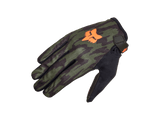 Fox Racing Ranger Glove