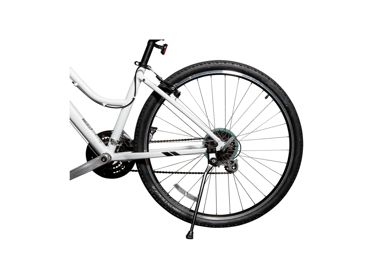 greenfield mountainbike Greenfield KSDM DM Kickstand – A&L Cycle