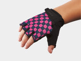 Trek Kid's Unisex Bike Glove