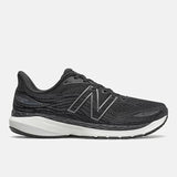 New Balance Fresh Foam X 860 v12