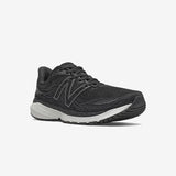 New Balance Fresh Foam X 860 v12