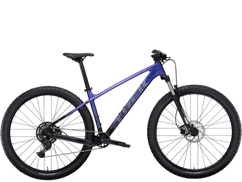 Trek Marlin 5 Gen 3