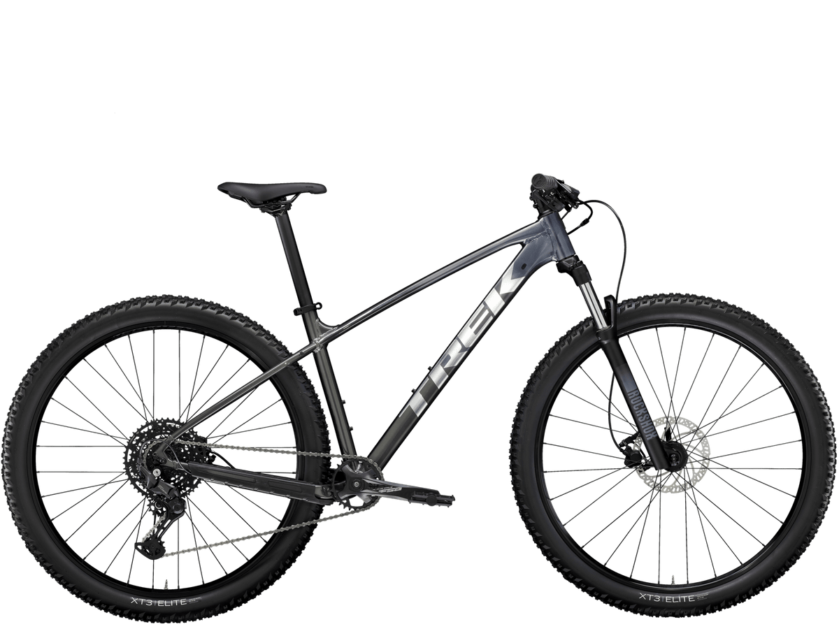 Trek Marlin 6 Gen 3 – A&L Cycle - Brandon Manitoba