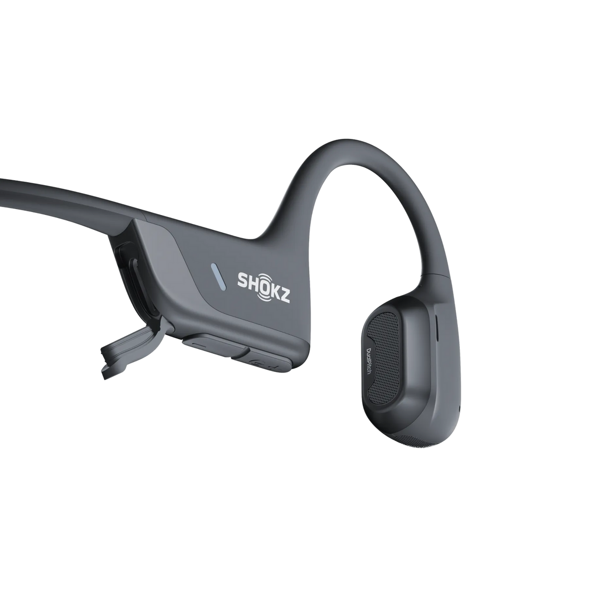 Shokz OpenRun Pro2 – A&L Cycle - Brandon Manitoba