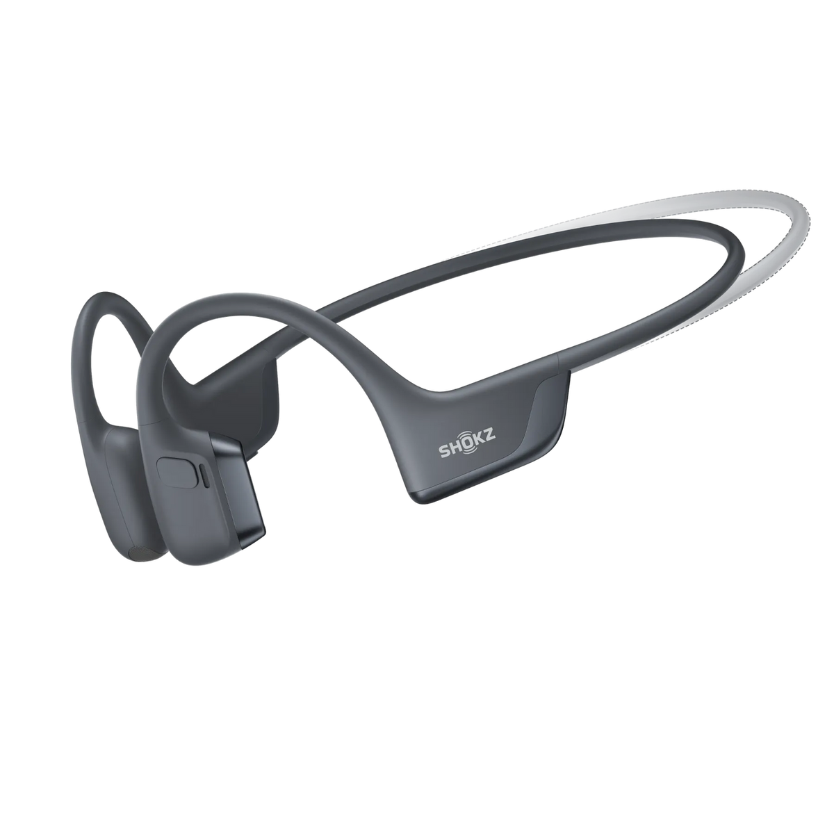 Shokz OpenRun Pro2 Mini – A&L Cycle - Brandon Manitoba