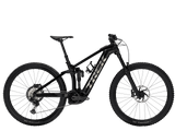 Trek Rail 9.8 XT Gen 4