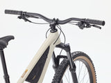 Trek Roscoe 7 Gen 4