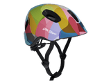 Trek Little Dipper Mips Helmet