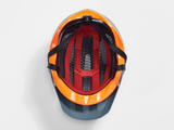 Trek Rally WaveCel Mtn Bike Helmet