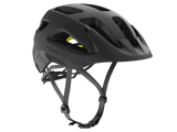 Trek Solstice Mips Helmet