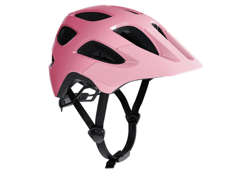Trek Tyro Youth Helmet - Color Options