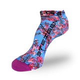 Steigen Zero Socks