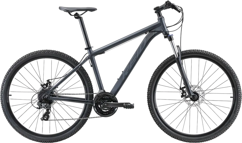 Reid Pro Disc 22 A L Cycle Brandon Manitoba