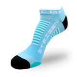 Steigen Zero Socks