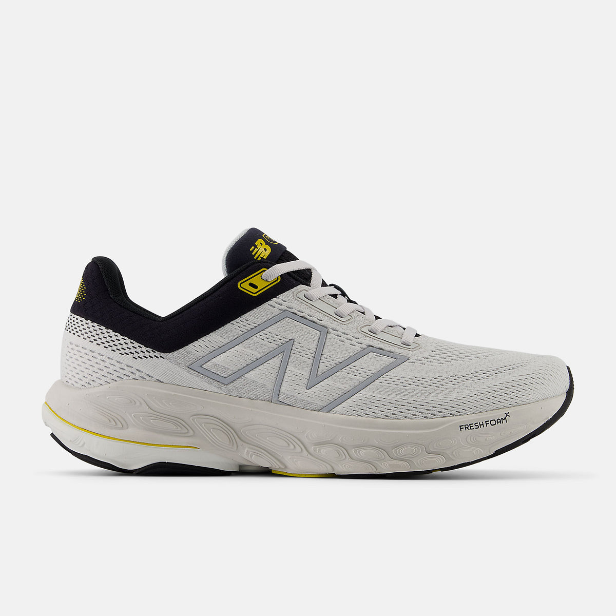 ニューバランス　Fresh Foam X 860 v14 New Balance Fresh Foam X 860 v14 Shoes – A&L Cycle - Brandon Manitoba