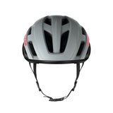 Lazer Strada Kineticore Road Helmet