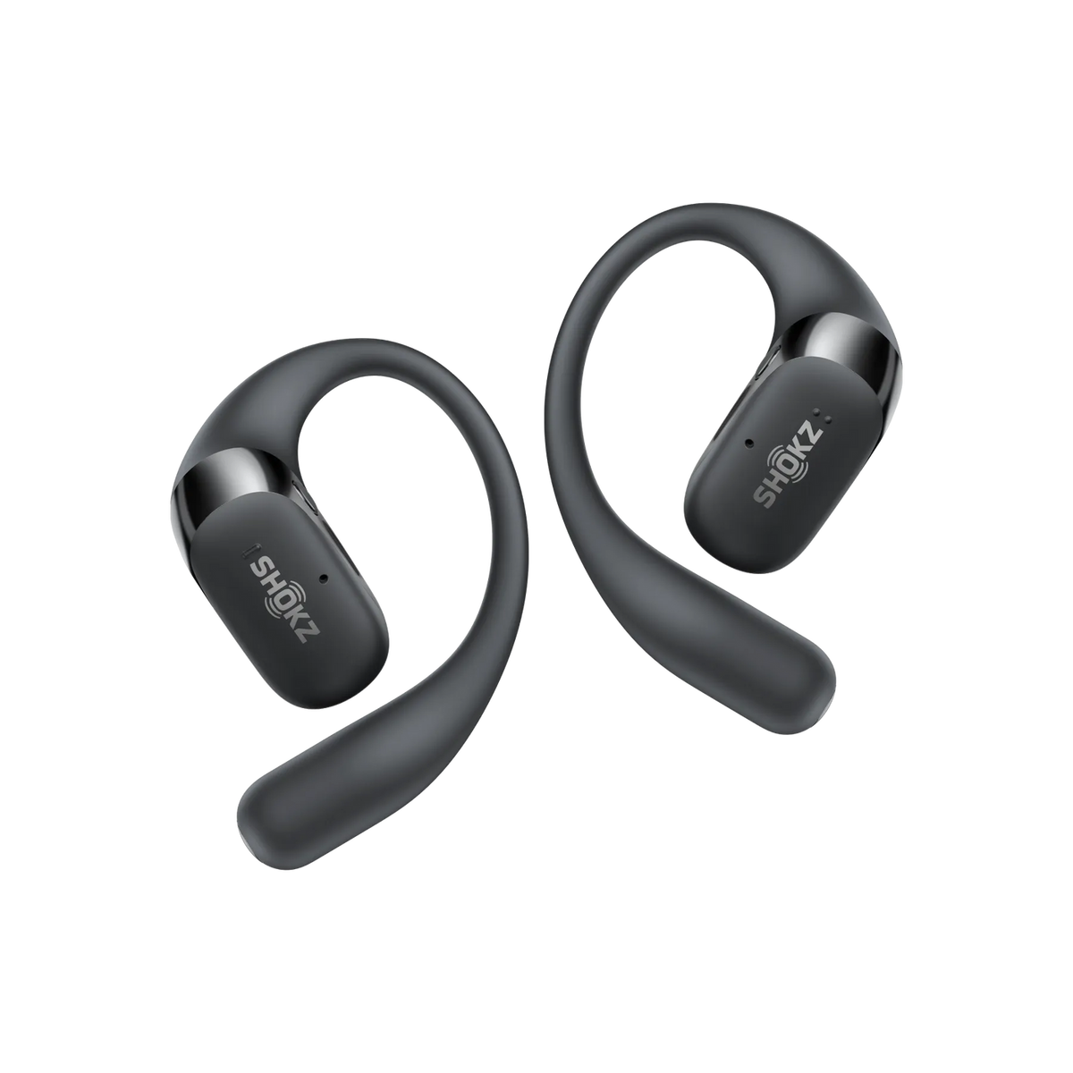 Shokz OpenFit 2 – A&L Cycle - Brandon Manitoba