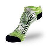 Steigen Zero Socks