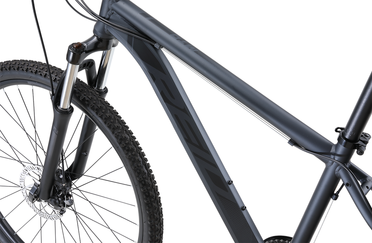 Reid mtb pro 27.5 disc hotsell