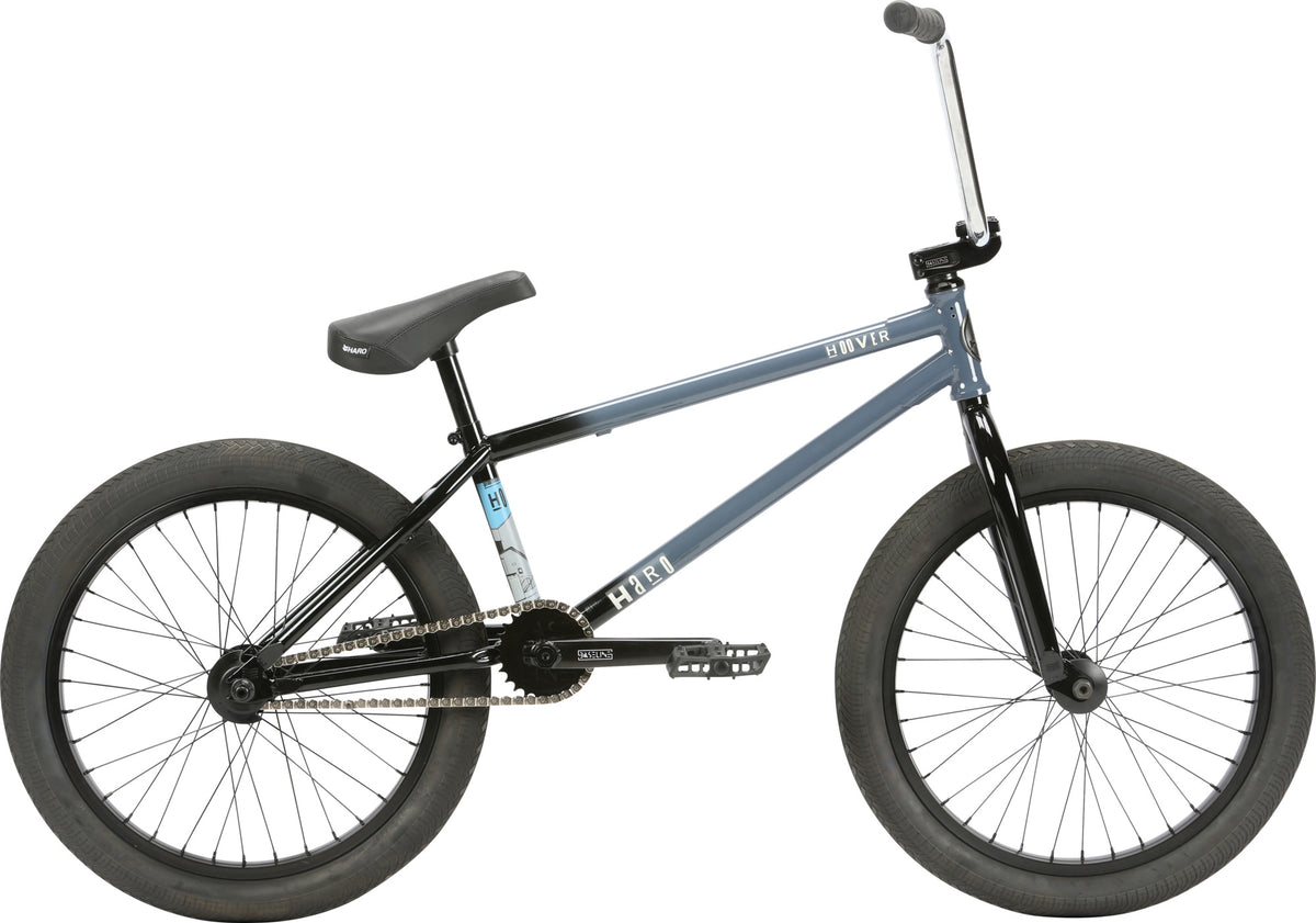 S*m様 新品半額HARO BMX howiroll Kuwahara blue Haro Hoover BMX – A&L Cycle - Brandon Manitoba