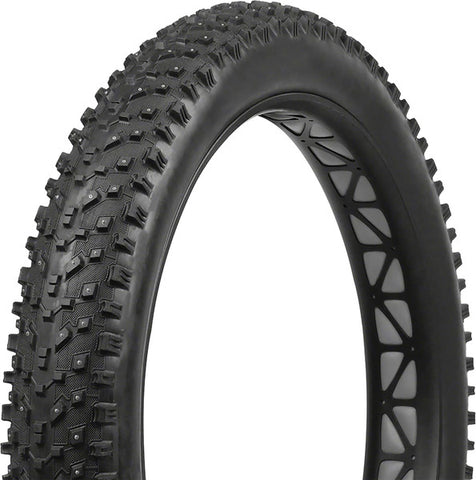 Vee Rubber Snow Avalanche 27.5x4.5 Studded Tire