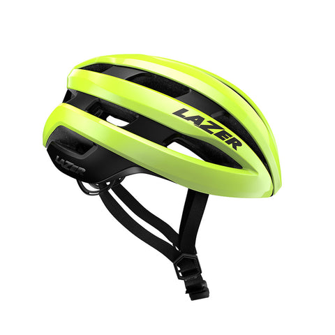Lazer Sphere MIPS Road Helmet